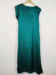 Samad Collection (BK-7129)