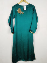 Buy online pre-used pre-loved 100% authentic & Original branded Samad Collection (BK-7129) available in Pakistan. Top international brands avilable.