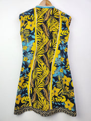 Unknown Brand (BK-713)