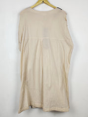 Khaadi (BK-7146)