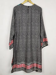 Khaadi (BK-7148)