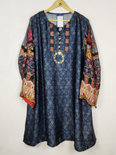 Buy online pre-used pre-loved 100% authentic & Original branded Al Rafah (BK-7150) available in Pakistan. Top international brands avilable.