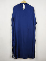 Limelight (BK-7151)