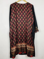 Simrans (BK-7154)