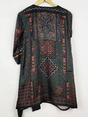 Khaadi (BK-7155)