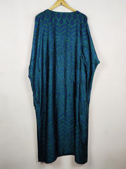 Limelight (BK-7159)