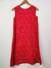 Buy online pre-used pre-loved 100% authentic & Original branded Limelight (BK-715) available in Pakistan. Top international brands avilable.