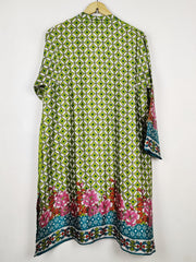 Khaadi (BK-7160)