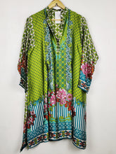 Buy online pre-used pre-loved 100% authentic & Original branded Khaadi (BK-7160) available in Pakistan. Top international brands avilable.