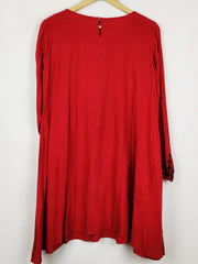 Unknown Brand (BK-7162)