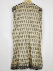 Khaadi (BK-7170)