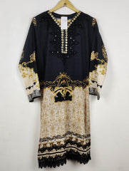 Buy online pre-used pre-loved 100% authentic & Original branded Maryam (BK-7171) available in Pakistan. Top international brands avilable.