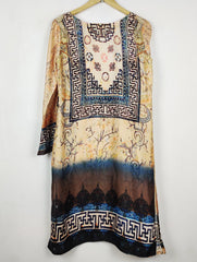 Unknown Brand (BK-7172)