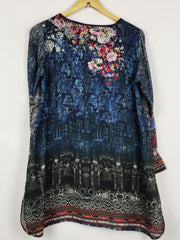 Limelight (BK-7182)