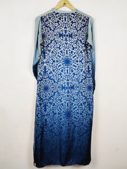 Limelight (BK-7183)