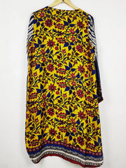 Khaadi (BK-7184)