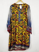 Buy online pre-used pre-loved 100% authentic & Original branded Khaadi (BK-7184) available in Pakistan. Top international brands avilable.
