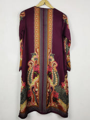 Khaadi (BK-7185)