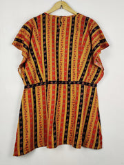 Khaadi (BK-7187)