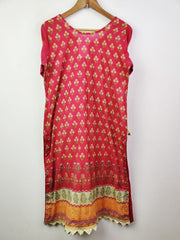 Unknown Brand (BK-719)