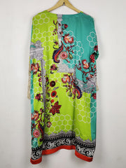 Khaadi (BK-7191)