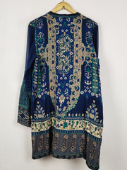 Limelight (BK-7192)
