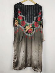 Limelight (BK-7193)