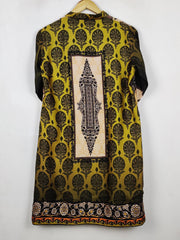 Unknown Brand (BK-7196)