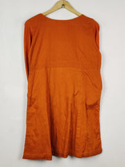 Batik (BK-7197)