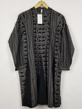 Buy online pre-used pre-loved 100% authentic & Original branded Nashat (BK-7199) available in Pakistan. Top international brands avilable.