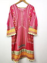 Buy online pre-used pre-loved 100% authentic & Original branded Unknown Brand (BK-719) available in Pakistan. Top international brands avilable.