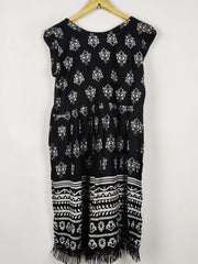 Unknown Brand (BK-7208)