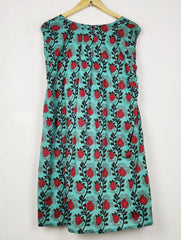 Khaadi (BK-7209)