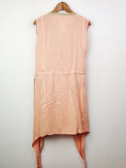 Unknown Brand (BK-721)