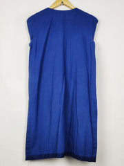 Khaadi (BK-7211)