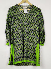 Buy online pre-used pre-loved 100% authentic & Original branded Summertime (BK-7214) available in Pakistan. Top international brands avilable.