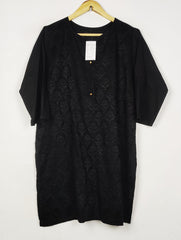 Buy online pre-used pre-loved 100% authentic & Original branded Ali Fabrics (BK-7219) available in Pakistan. Top international brands avilable.
