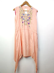 Buy online pre-used pre-loved 100% authentic & Original branded Unknown Brand (BK-721) available in Pakistan. Top international brands avilable.