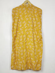 Khaadi (BK-7226)