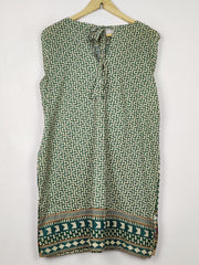 Khaadi (BK-7228)