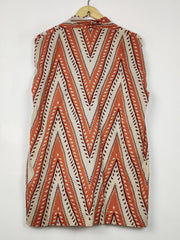 Khaadi (BK-7230)