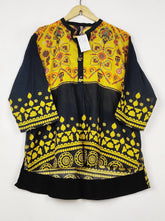 Buy online pre-used pre-loved 100% authentic & Original branded Ethnic (BK-7233) available in Pakistan. Top international brands avilable.