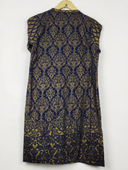Limelight (BK-7234)