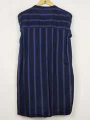Limelight (BK-7237)