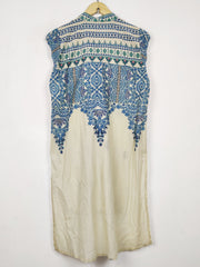 Khaadi (BK-7239)