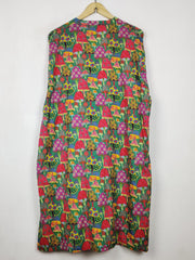 Ethnic (BK-7240)