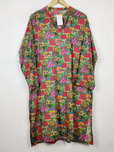 Buy online pre-used pre-loved 100% authentic & Original branded Ethnic (BK-7240) available in Pakistan. Top international brands avilable.