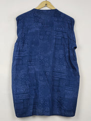 Limelight (BK-7243)