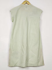 Pepperaland (BK-7245)