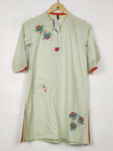 Buy online pre-used pre-loved 100% authentic & Original branded Pepperaland (BK-7245) available in Pakistan. Top international brands avilable.